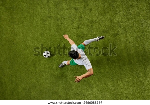 哈哈哈哈哈 登哥这球笑死个人😆