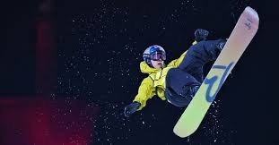 入不了安帅法眼，安东尼本赛季已贡献5球2助，仍未被安帅征召