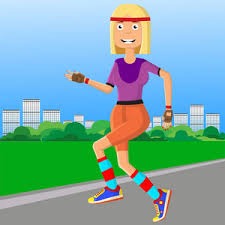 中超-李松益进队史中超首球 云南1-1浙江收获顶级联赛第1分