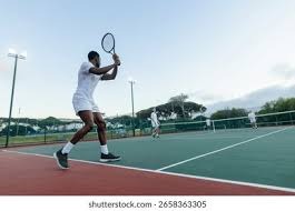 Polymarket2025年政治事件交易量占总量的70%