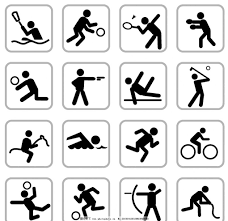 麻将中的短期幻觉（麻将里的短暂幻象）