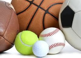 使命召唤黑色行动免费试玩，限免加速助你极速畅玩