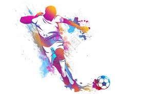 棒球联赛天津雄狮葬送好局 北京最后逆转报一箭之仇