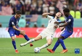 德州扑克什么时候该防（德州扑克何时需要防守）