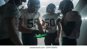 [图]世预赛-奥亚萨瓦尔2射1传 西班牙4-0格鲁吉亚