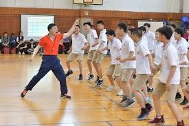 中国站F1｜皮亚斯特里 诺里斯包揽冠亚军 迈凯轮队称霸前2站