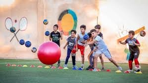 2025 赛季：华盛顿国民队通过交易获得了一名来自欧洲的顶级外野手