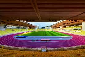 亚精英赛半场：陈威屡献神扑力保城池，海港0-0柔佛新山