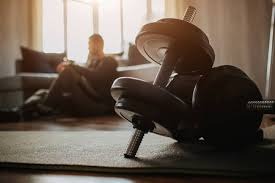 《龙腾世纪影障守护者》同伴有哪些 同伴介绍