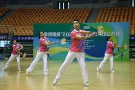 输浙江20分！王非点评，道出北控输球原因 球迷：张庆鹏下课吧