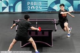 踢球者：萨尔茨堡红牛和国米已报价17岁中卫亚基奇