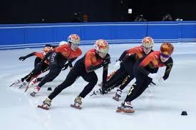 火箭雪上加霜，威少力压杜兰特！乌度卡旧话重提，申京赛后摊牌