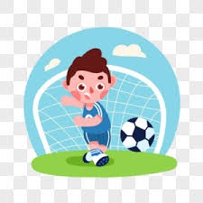 郭艾伦顶薪独家签约权正式转让给广州