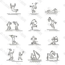 AG心碎了，无一人上榜！KPL夏季赛第一周最佳阵容出炉：雪王诞生