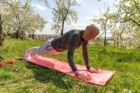 赛季至今效率图公布：火箭进攻第1&独行侠垫底，雷霆防守最强