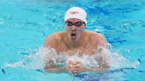 柳田悠岐赛季角色变化分析