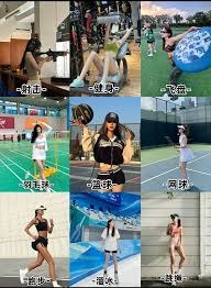 从欧冠8强战起，谁能阻挡巴萨和皇马会师决赛