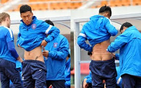 NBA｜连续63场得分20+ 亚历山大平柯比纪录