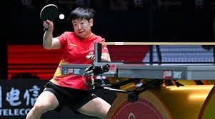 凯尔特人侧翼新星贝勒·沙伊尔曼：出场时间不稳，却显露崛起潜力