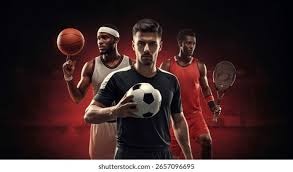 曼城瓜帅战术调整成功击败托特纳姆