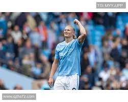 宁波町渥取得两连胜