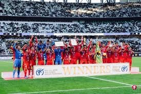 法媒：于帕最早5月回归赛场，将错过欧冠对阵国米和潜在的半决赛