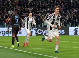 塔帅：看到这么多球迷让我明白了阿森纳是一家多么棒的俱乐部