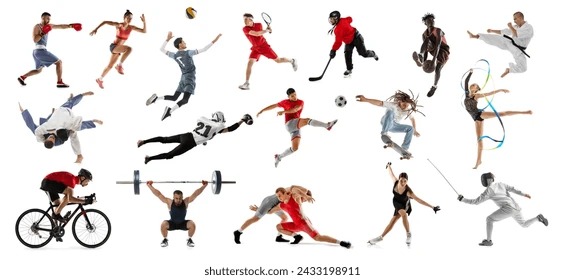 韦世豪质问中国足协：广州队怎么过的准入？