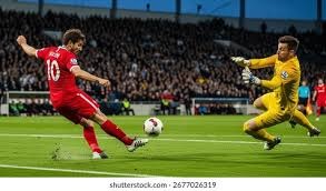 澳超战报：隆恩补时远射绝杀，布里斯班狮吼1-0阿德莱德联