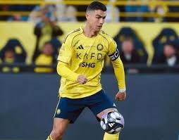 线上博彩反欺诈：揭秘平台后台是如何通过 IP 关联锁定“对冲套利”账号的。（线上博彩风控揭秘：平台如何通过IP关联识别并封禁“对冲套利”账户）