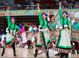 诺兰·阿雷纳多防守再现高光