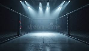 25年不败魔咒！数据：巴萨恐击碎马竞最后希望