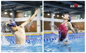 棒球与全自动好球带的技术难点分析