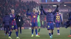 大连英博或继续从上港引援