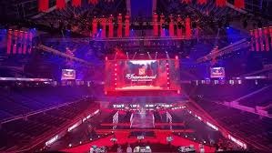 斯洛文尼亚主帅：奥布拉克感到不适，将缺席与瑞典的比赛