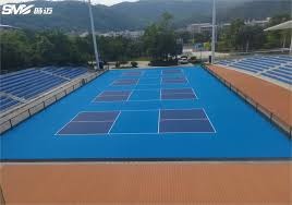 格林职业生涯最尴尬！这次被嘲讽到抬不起头