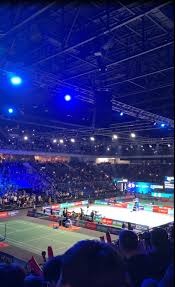 足球报：海港内部鼓励球员放开去打，高层无条件信任穆斯卡特