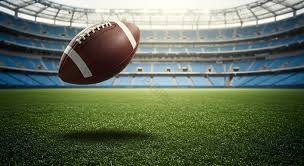 安帅：世界杯名单基本已定17-18人；世界杯集训只会带26人