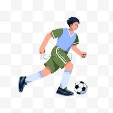 英超PK意甲！切尔西欧冠里程碑：终结3场不胜？18岁飞翼或创历史