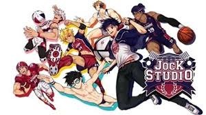 为什么棒球场电子记分牌需实时展示球的旋转轴心与位移轨迹