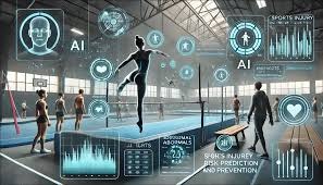 邮报：小将塞古-科内已经重返赛场，和多古用同一个私人教练