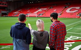 英超：阿森纳3-1曼城，萨卡传射+哈兰德哑火