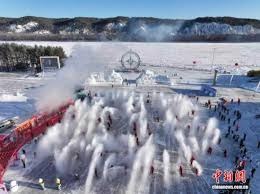 意甲｜拿波利闷和威尼斯失分 国米8连胜女神扩大领先