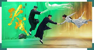 神经科学：解析长期博彩如何重塑大脑的“奖励系统”并导致决策迟钝。（神经科学揭示：长期赌博如何重塑大脑奖励回路并使决策迟缓）