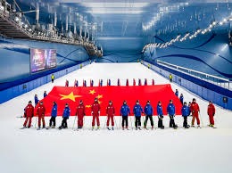 CBA俱乐部杯武汉赛区小组赛收官，山西与广东携手晋级