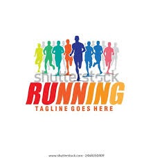 棒球与大数定律下的常规赛战绩