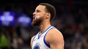 足球——西甲：皇马胜巴列卡诺