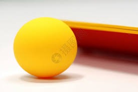 107-91！詹姆斯缺阵，东契奇空砍38+10+10，马刺终结湖人3连胜