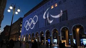 郑凯木、廖承坚加盟武汉三镇