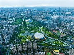 2026年世界排球联赛巅峰对决，中国男女排冲击奥运资格